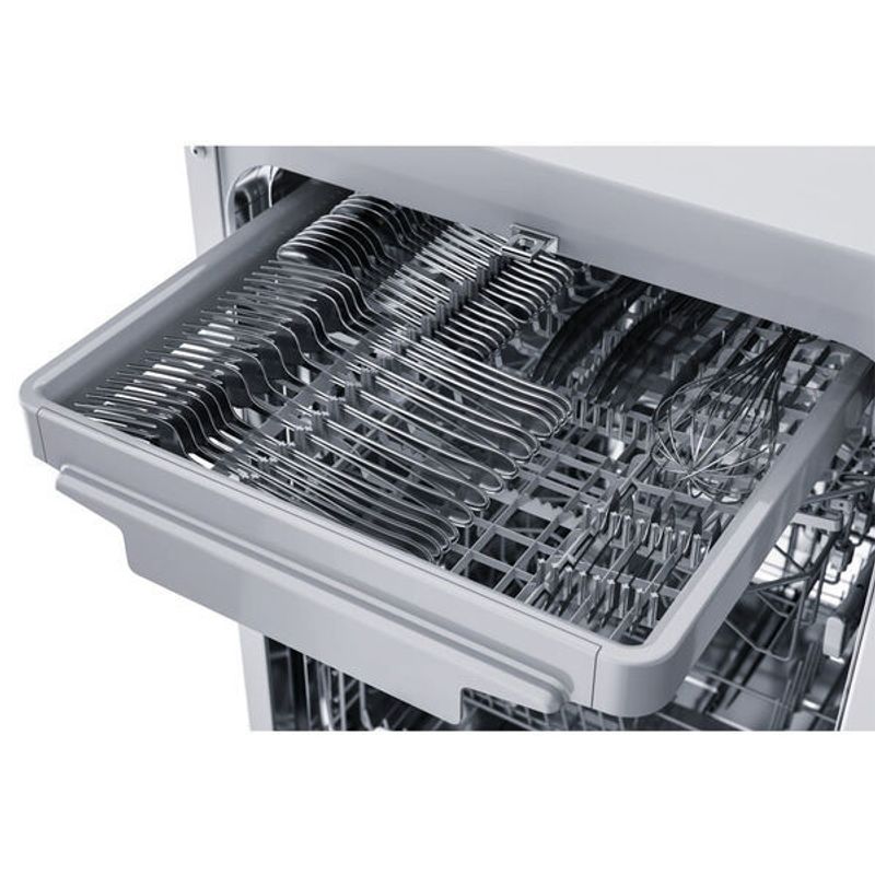 lava-loucas-brastemp-blf10br-10s-inox