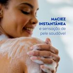 sab-liq-nivea-creme-soft-250ml