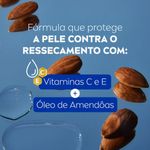 sab-liq-nivea-creme-soft-250ml