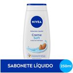 sab-liq-nivea-creme-soft-250ml