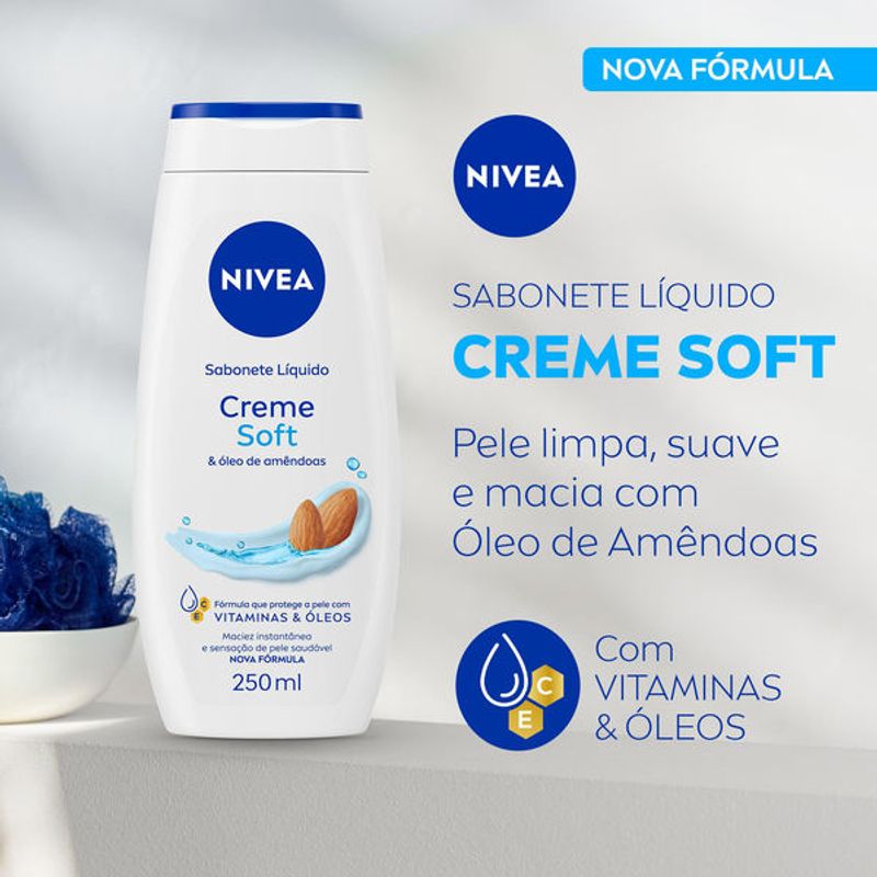 sab-liq-nivea-creme-soft-250ml