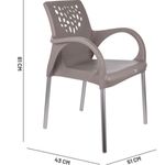 poltrona-plast-forte-plastico-deluxe-nd