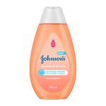 sab-liq-john-baby-cab-aos-pes-200ml