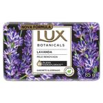 sab-lux-suave-lavanda-85g