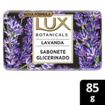 sab-lux-suave-lavanda-85g