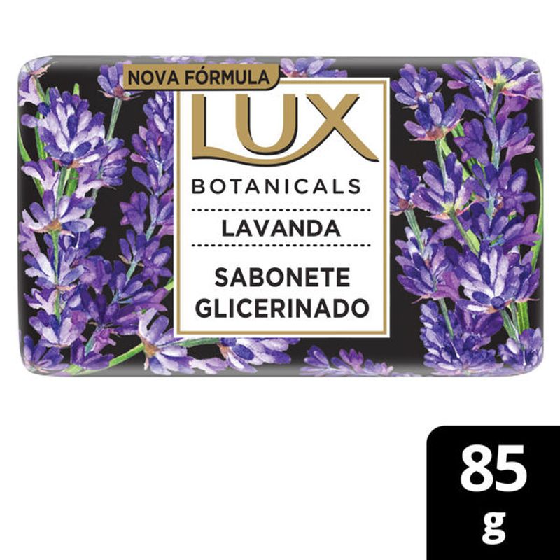 sab-lux-suave-lavanda-85g