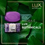 sab-lux-suave-lavanda-85g