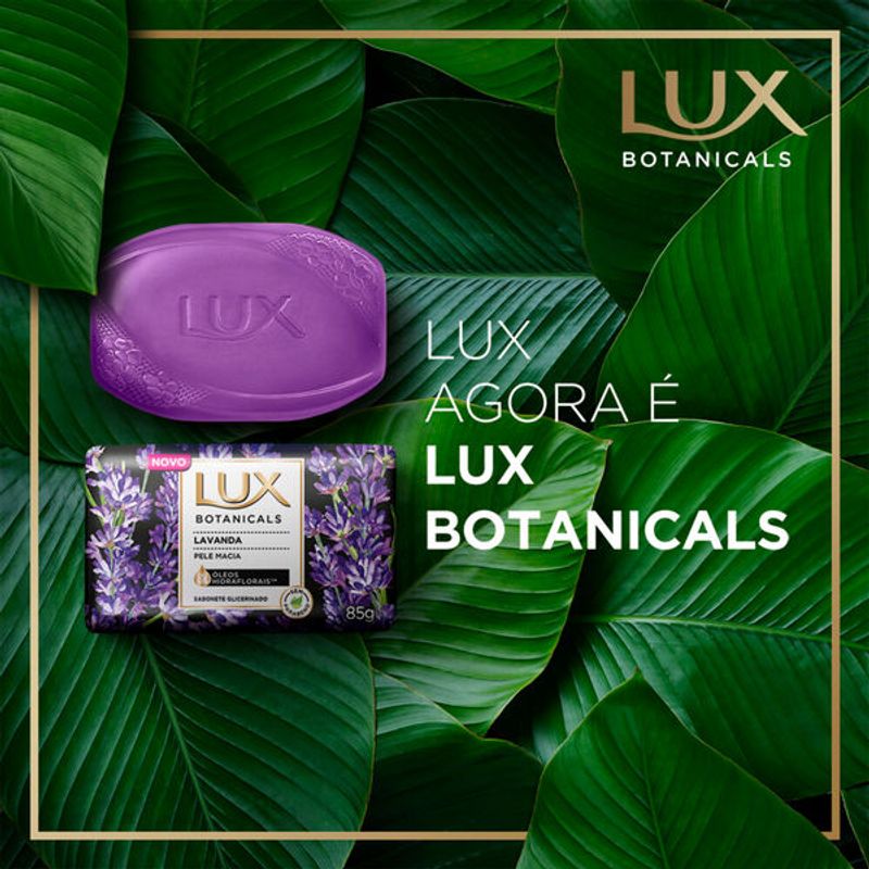 sab-lux-suave-lavanda-85g