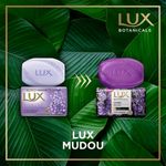 sab-lux-suave-lavanda-85g