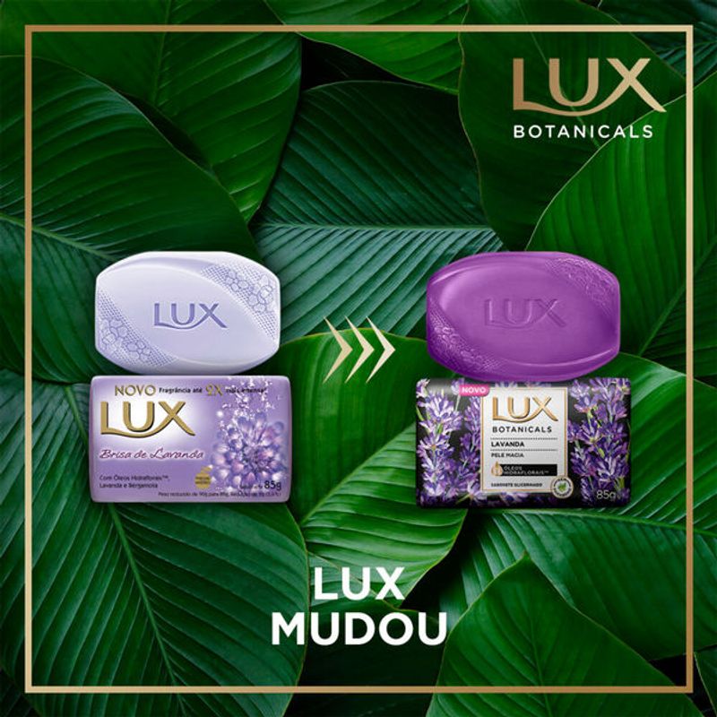 sab-lux-suave-lavanda-85g