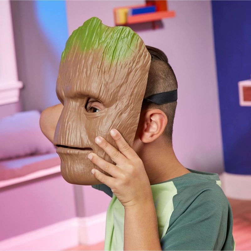 17262699039937
