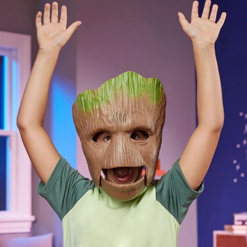 17262699041977