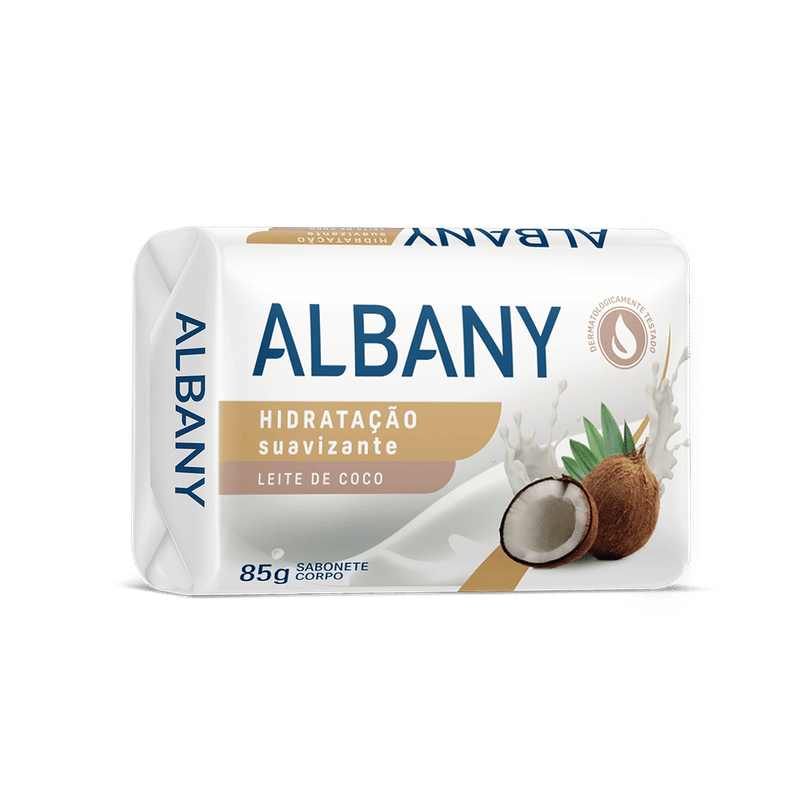 sab-suave-algodao-albany-85g