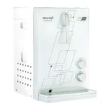 purific-agua-new-up-glass-20-br
