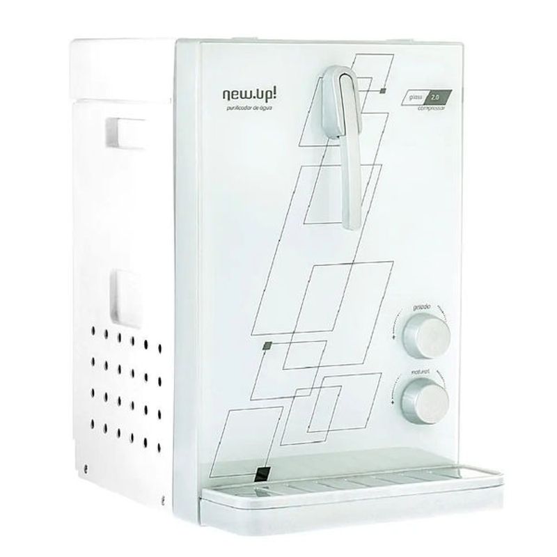 purific-agua-new-up-glass-20-br