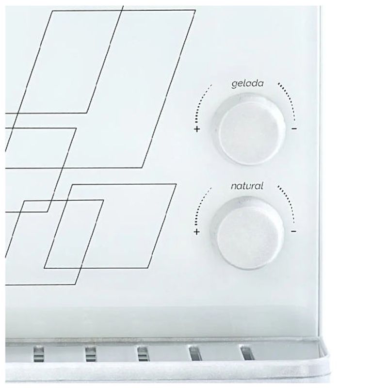 purific-agua-new-up-glass-20-br