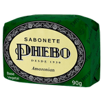 sab-phebo-amazonian-90g