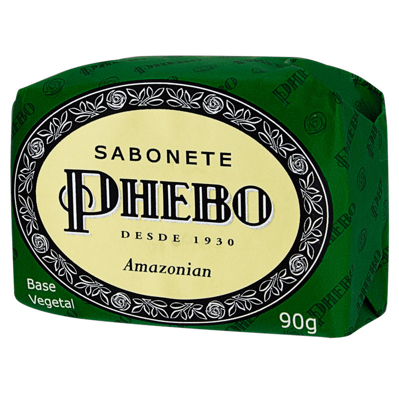 sab-phebo-amazonian-90g