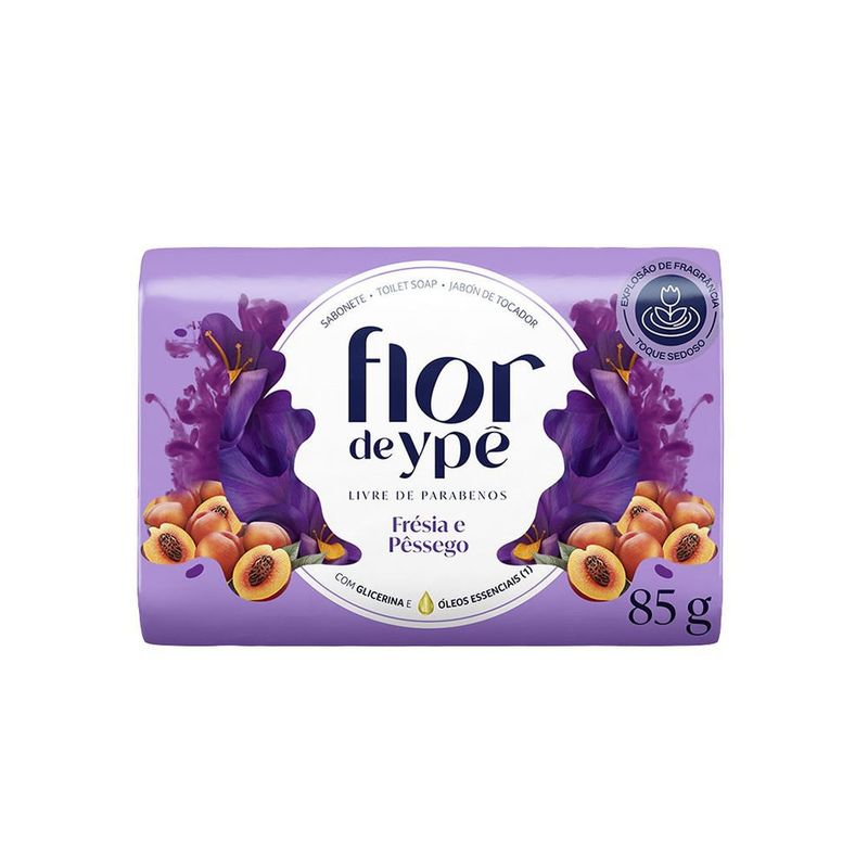 sab-flor-ype-suave-fresia-e-pessego-85g