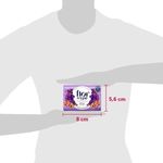 sab-flor-ype-suave-fresia-e-pessego-85g