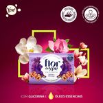 sab-flor-ype-suave-fresia-e-pessego-85g