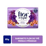 sab-flor-ype-suave-fresia-e-pessego-85g