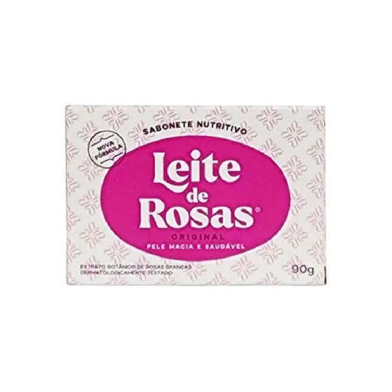 sab-leite-de-rosas-90g