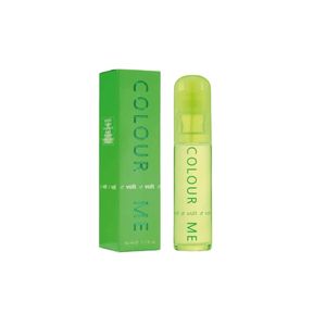 Neon Volt Colour Me Homme - Perfume Masculino Eau de Parfum 50ml