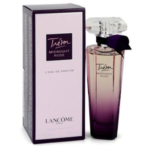 Perfume Feminino Tresor Midnight Rose Lancome 50 ML Eau De Parfum