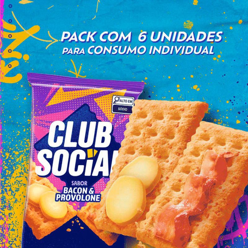 bisc-club-social-bacon-e-provolone-141g