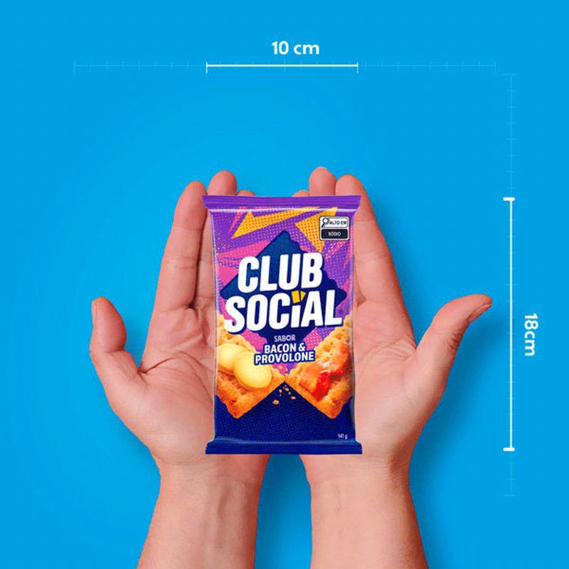 bisc-club-social-bacon-e-provolone-141g