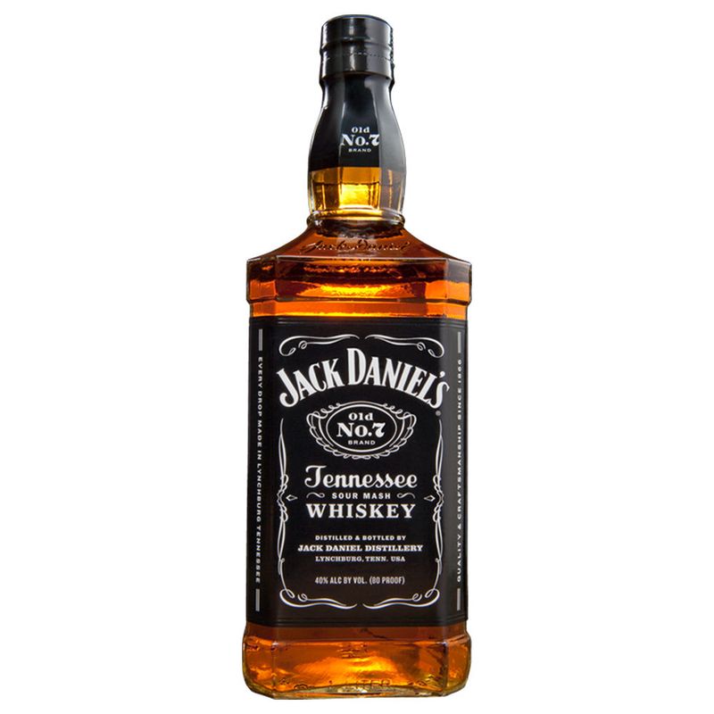 whisky-jack-daniels-1l