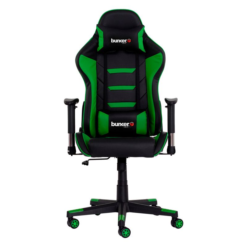 17538786194331
