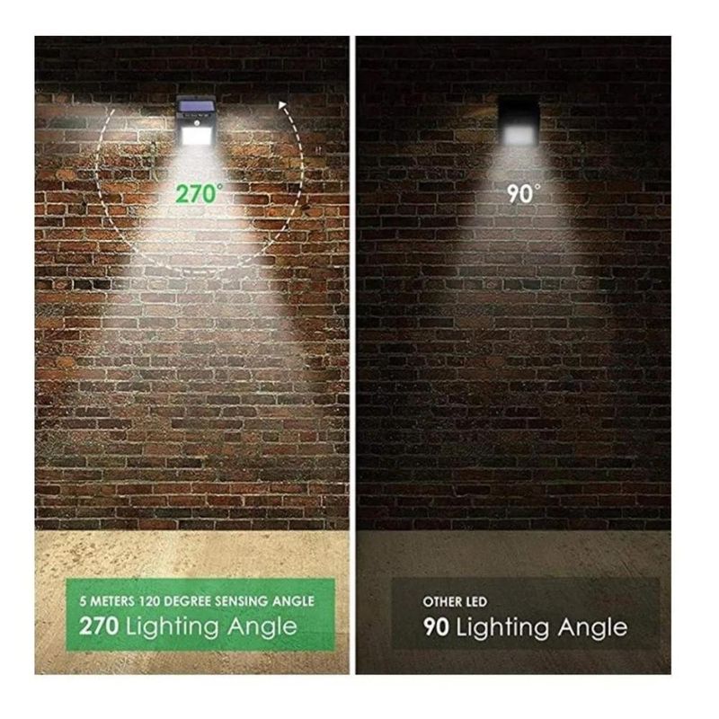 17534539246627