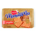 bisc-mammamia-c-cracker-cap-gerg-350g