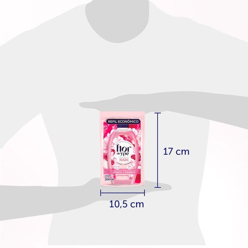 sab-liq-fl-ype-maca-e-fram-refil-200ml