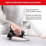 ferro-arno-sec-drygliss-fs31-127v