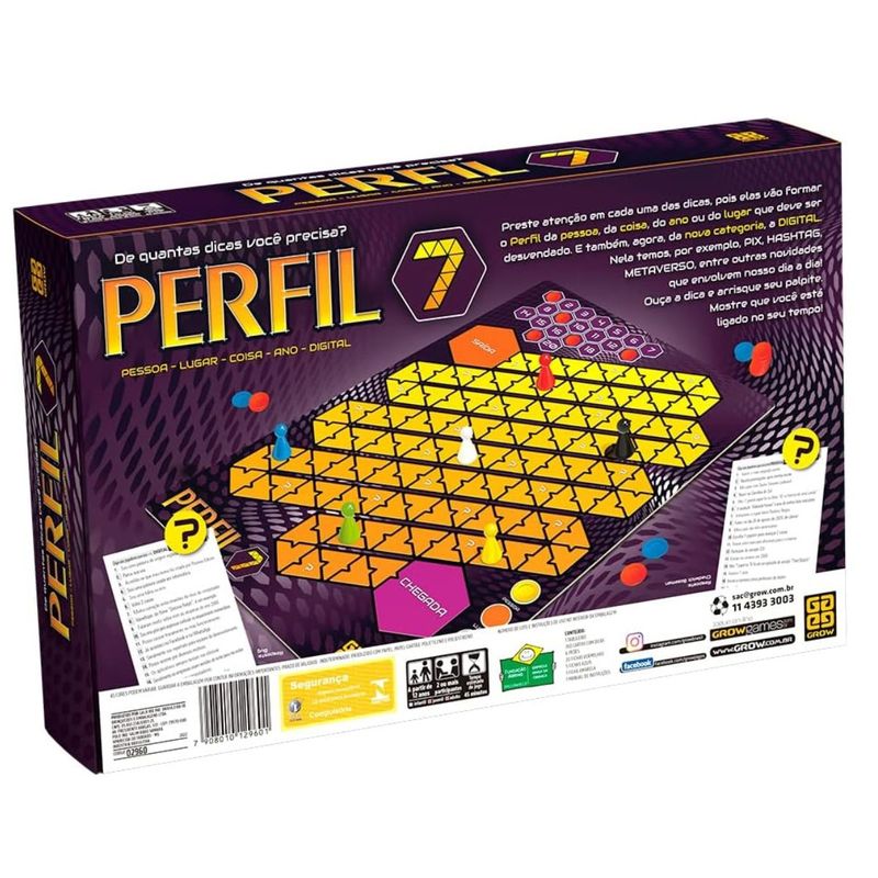 17262602632888