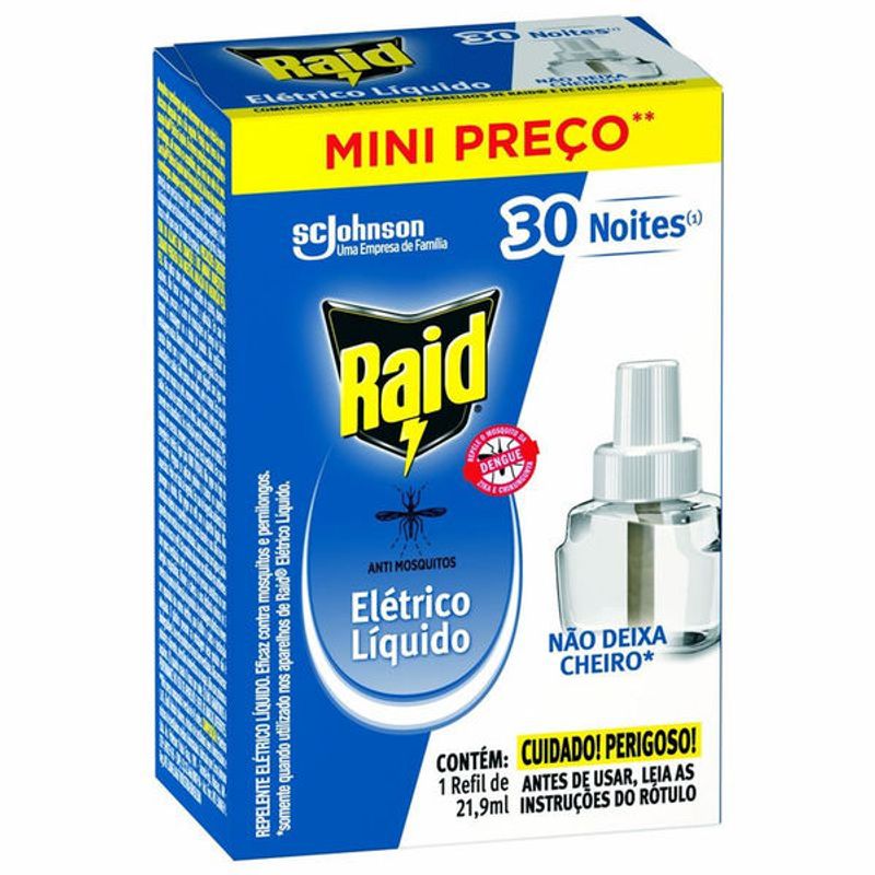 inset-baygon-refil-30-noites-219ml