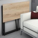 escrivaninha-cipafle-link-dobravel-carv