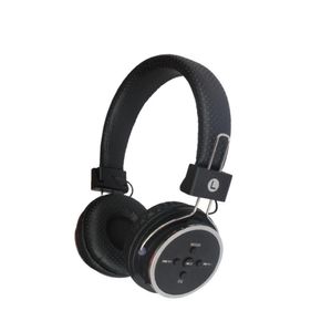 Fone De Ouvido B05 Bluetooth Wireless Preto