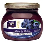 geleia-linea-mirtilo-zero-230g