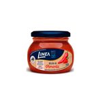 geleia-linea-pim-vermelha-zero-auc-230g