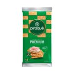 bisc-piraque-personal-cr-prem-int-150g