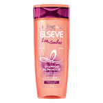 sh-elseve-liso-dos-sonhos-200ml