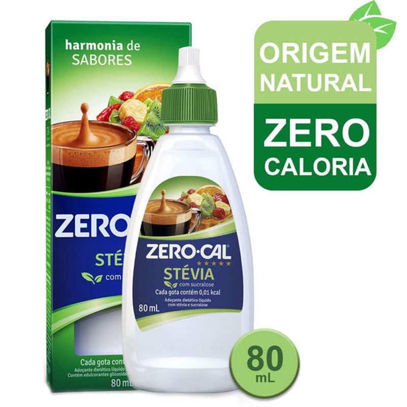 adocante-liq-zero-cal-stevia-80ml