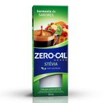 adocante-liq-zero-cal-stevia-80ml