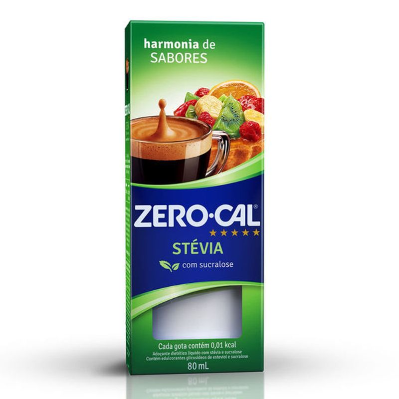 adocante-liq-zero-cal-stevia-80ml