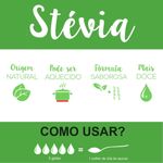 adocante-liq-zero-cal-stevia-80ml