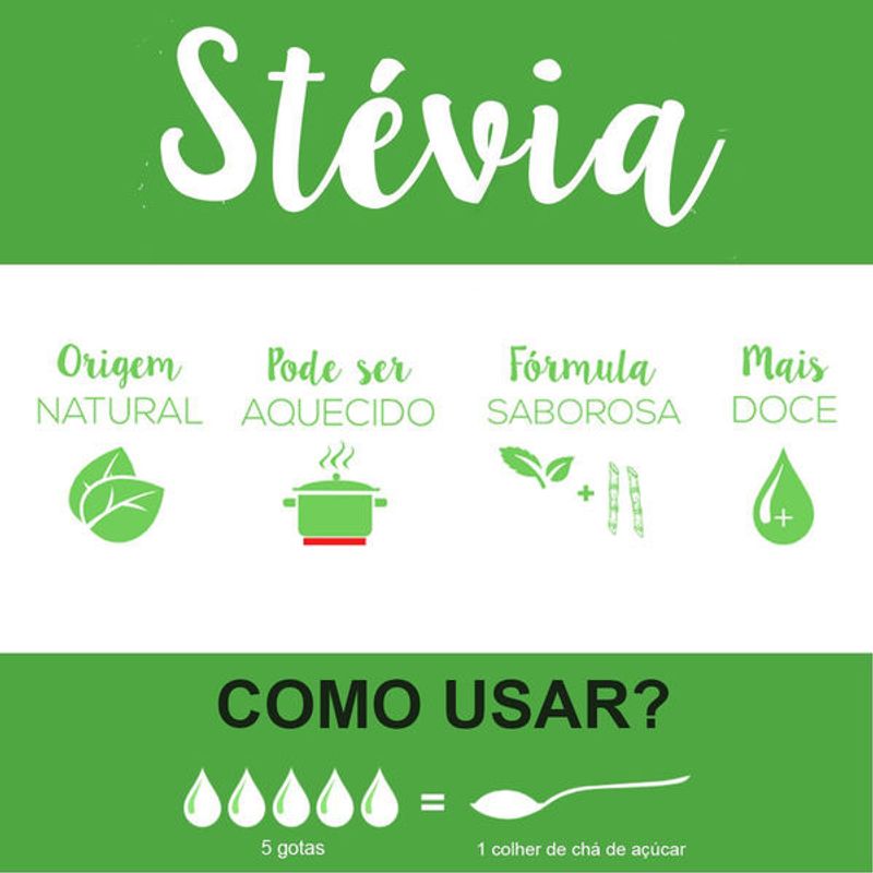 adocante-liq-zero-cal-stevia-80ml